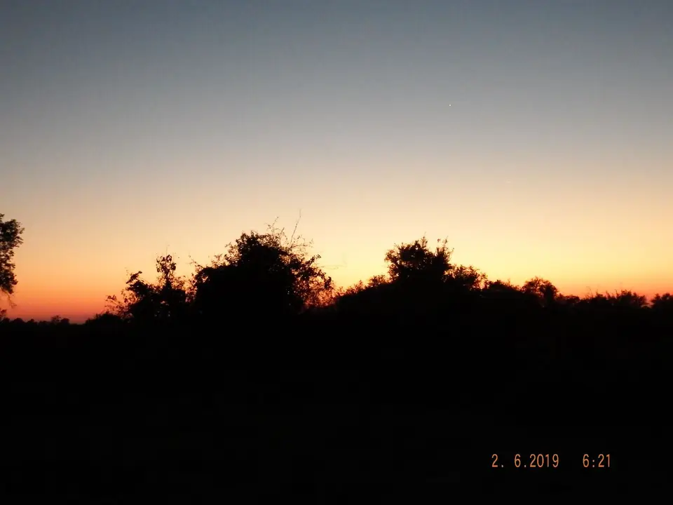 DSCF9536.JPG