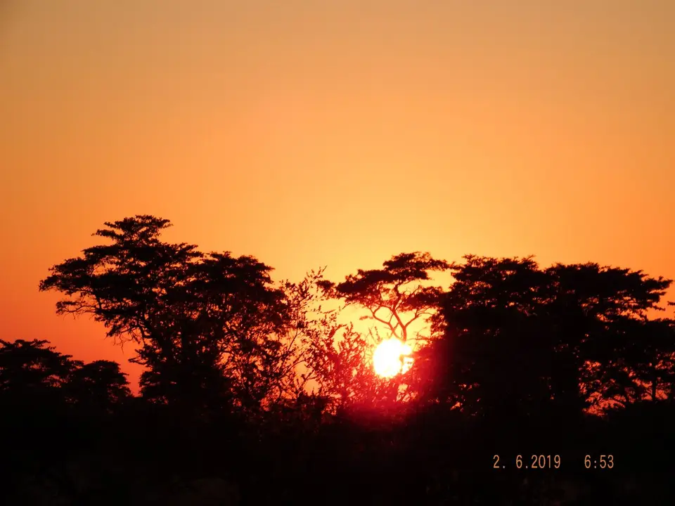 DSCF9548.JPG