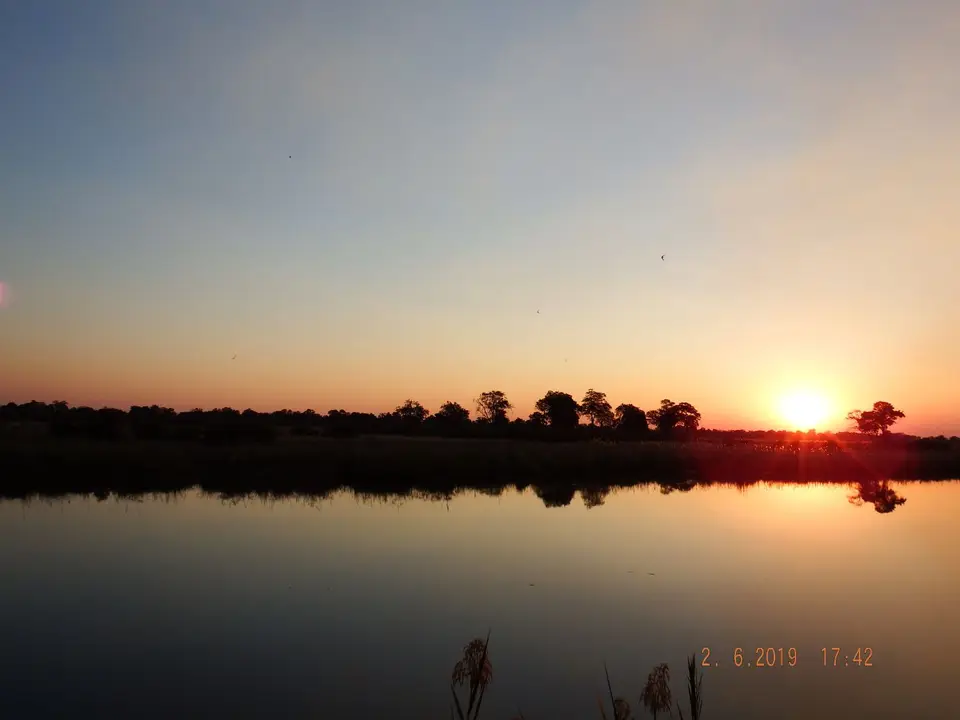 DSCF9742.JPG