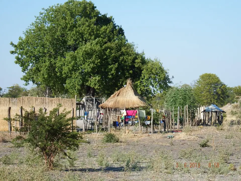 DSCF9751.JPG