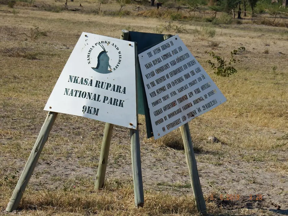 DSCF9765.JPG