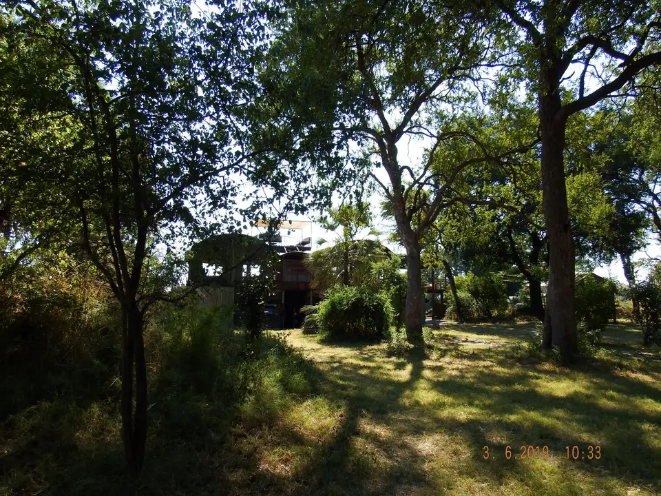 DSCF9801.JPG