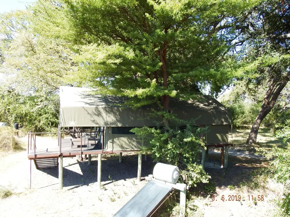 DSCF9817.JPG