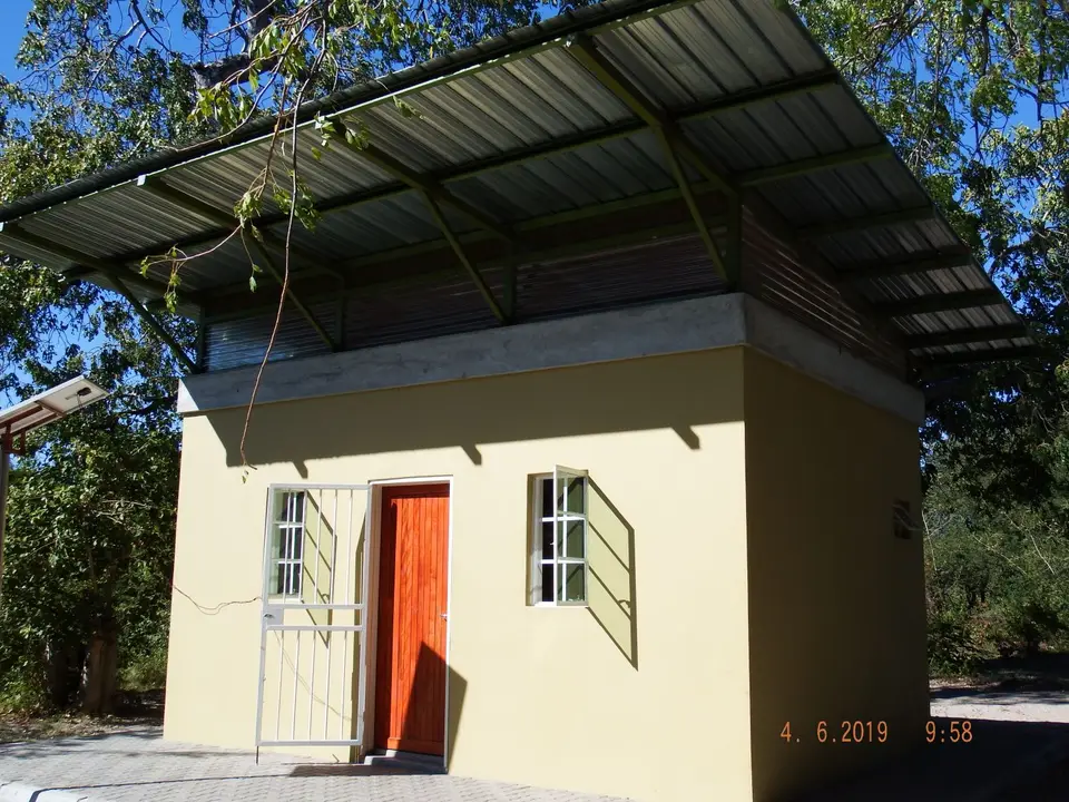 DSCF9869.JPG
