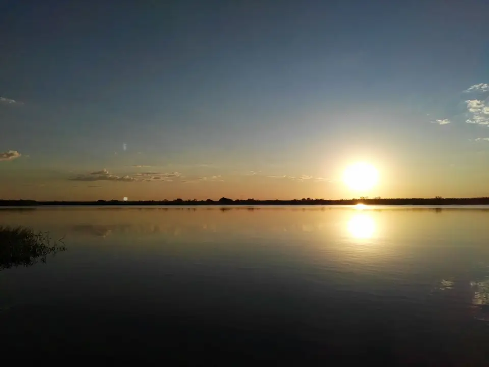IMG_20190518_163434.jpg