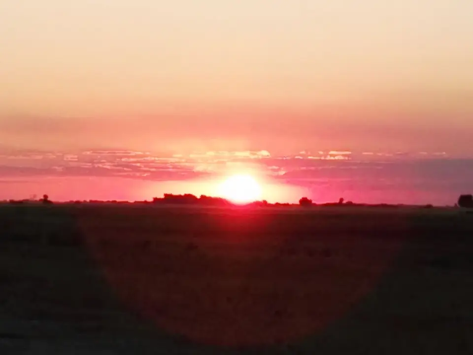 IMG_20190520_174859.jpg