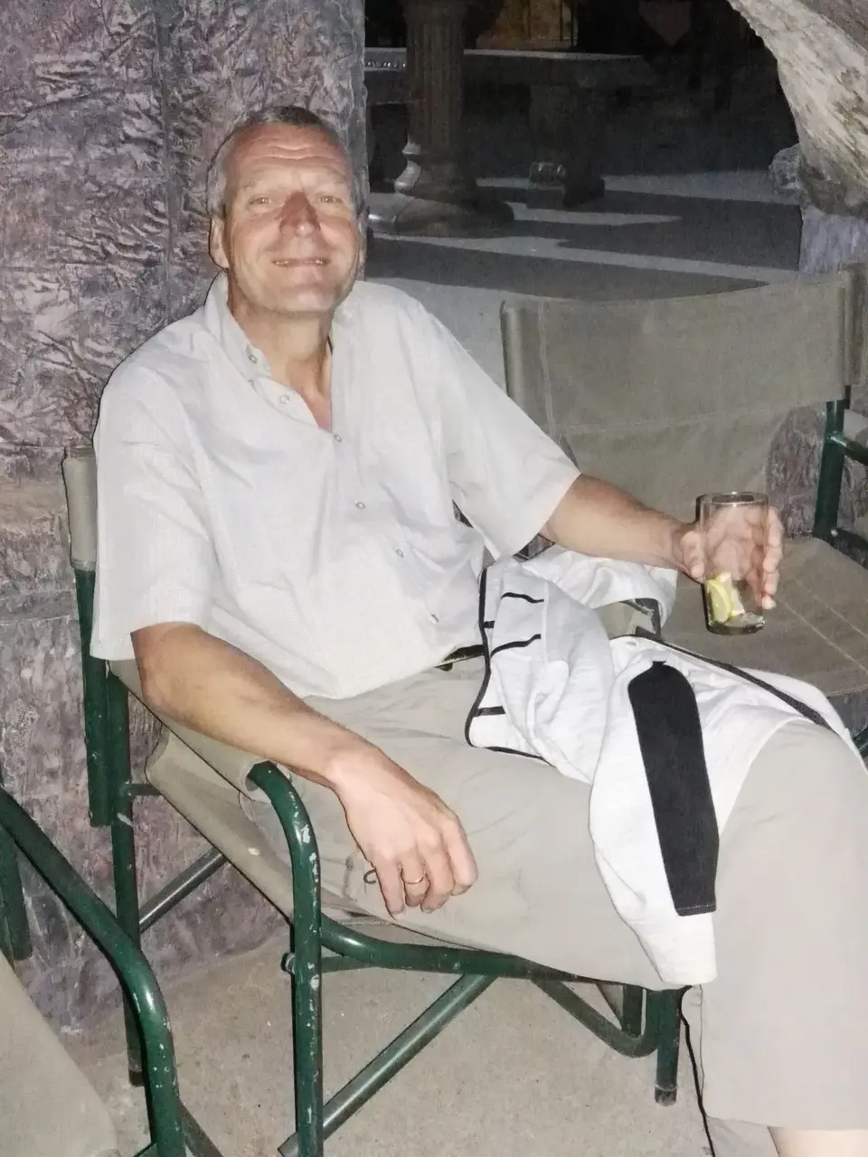 IMG_20190521_181355.jpg