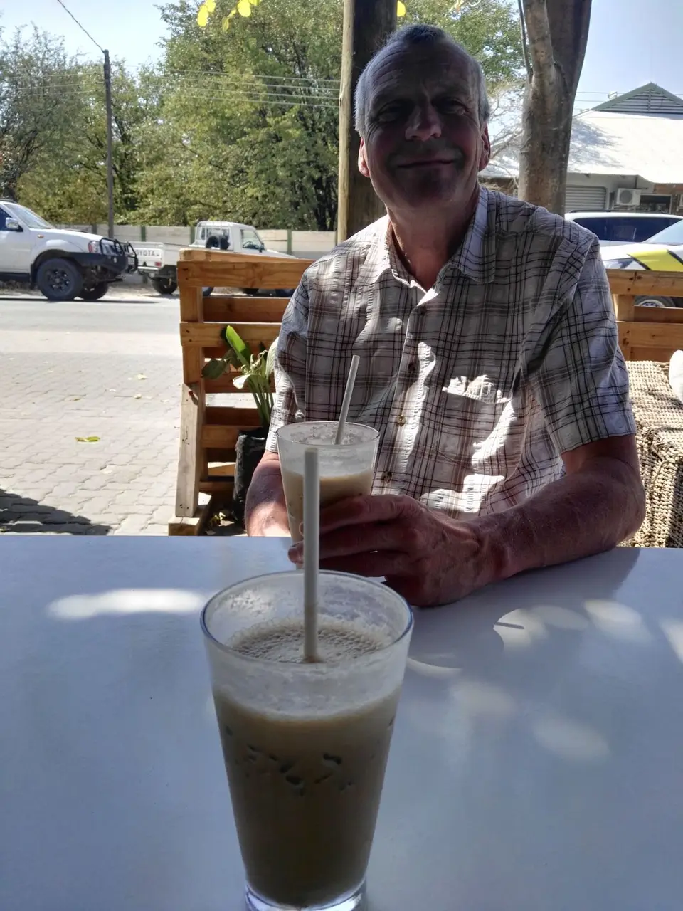 IMG_20190524_122503.jpg