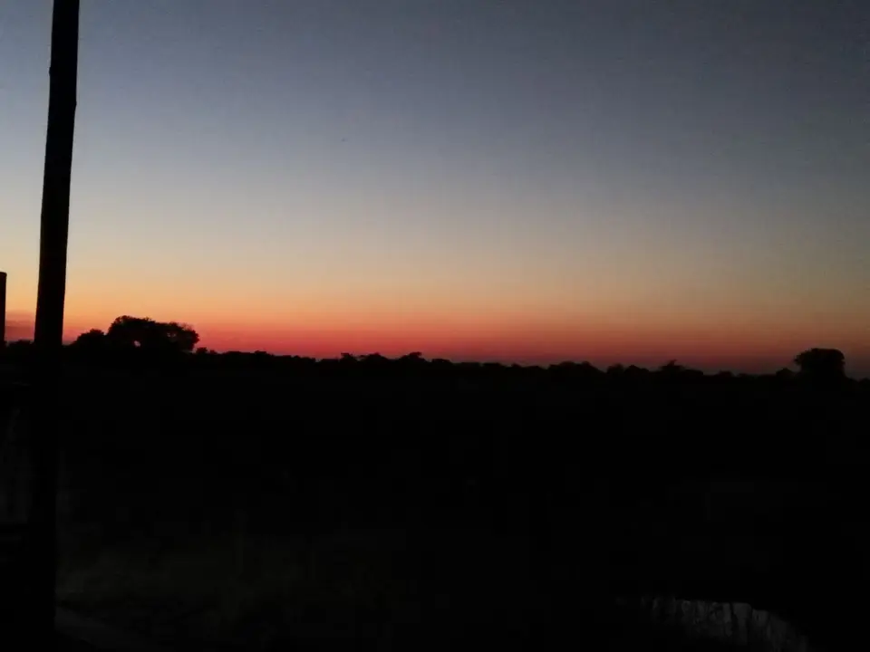 IMG_20190603_182932.jpg