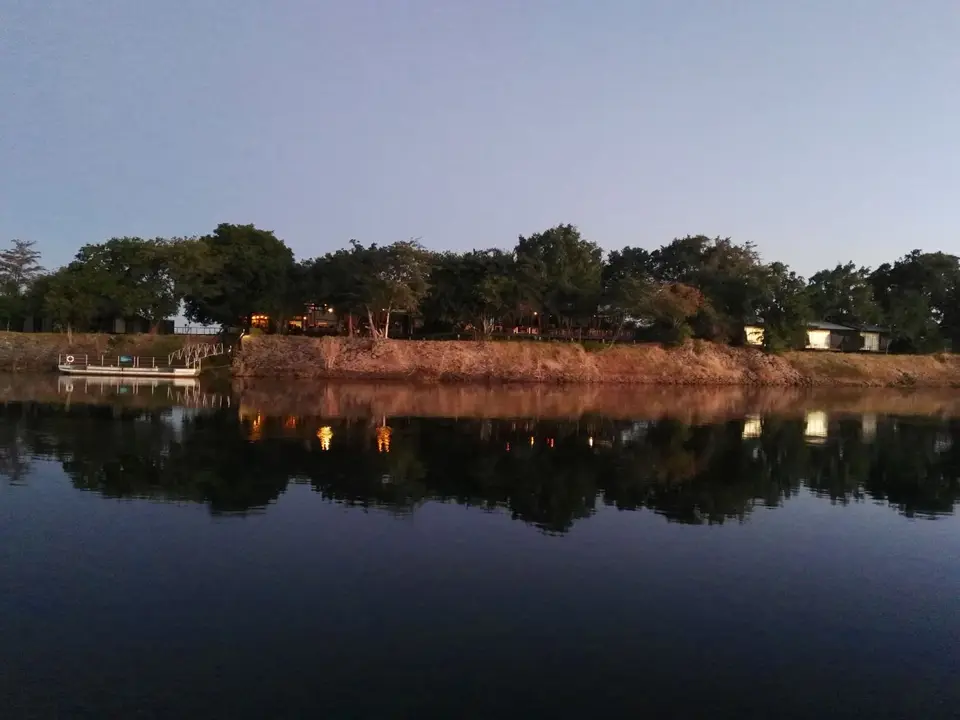 IMG_20190605_181252.jpg