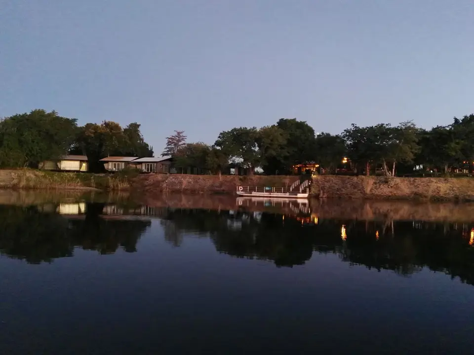 IMG_20190605_181300.jpg