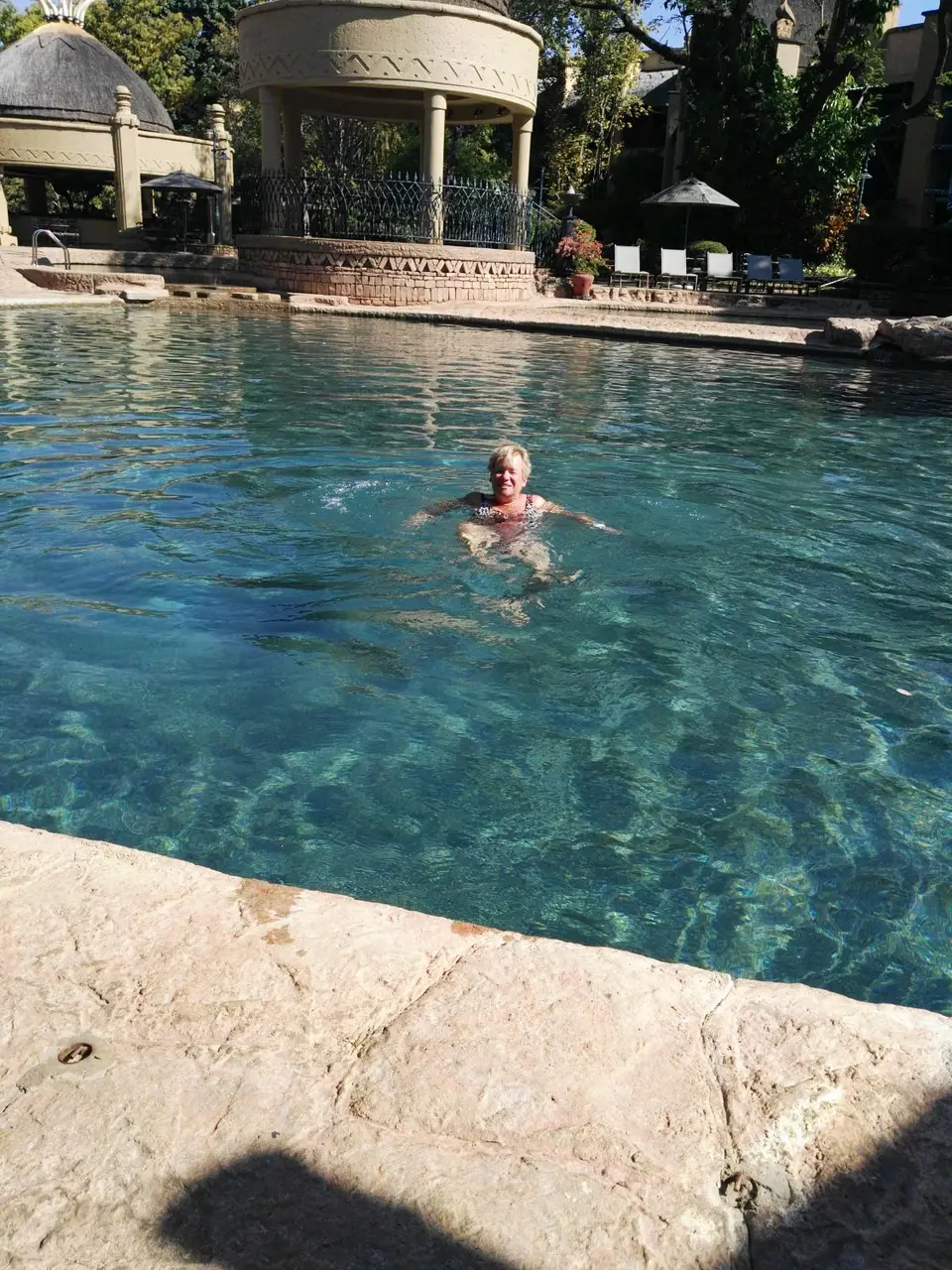 IMG_20190608_135232_BURST002.jpg