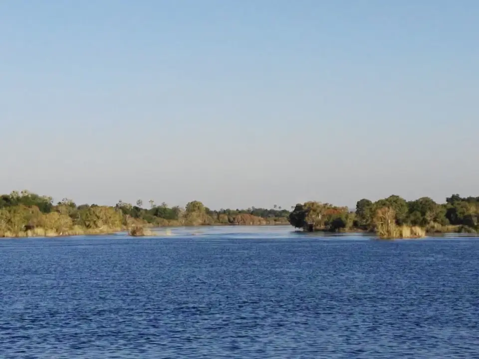 IMG_20190608_165601.jpg