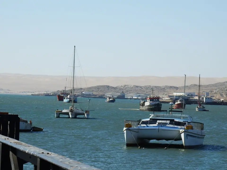 h0113113.JPG