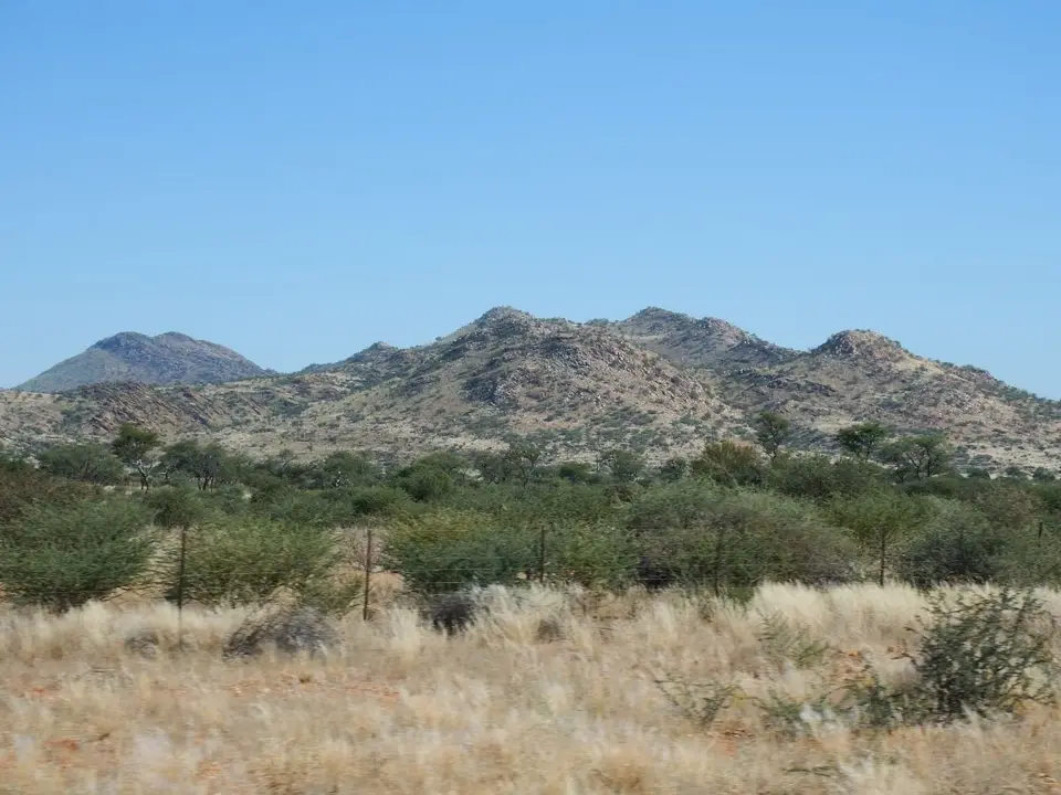 h05d6733.JPG