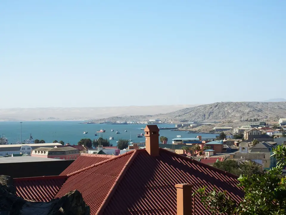 h1425338.JPG