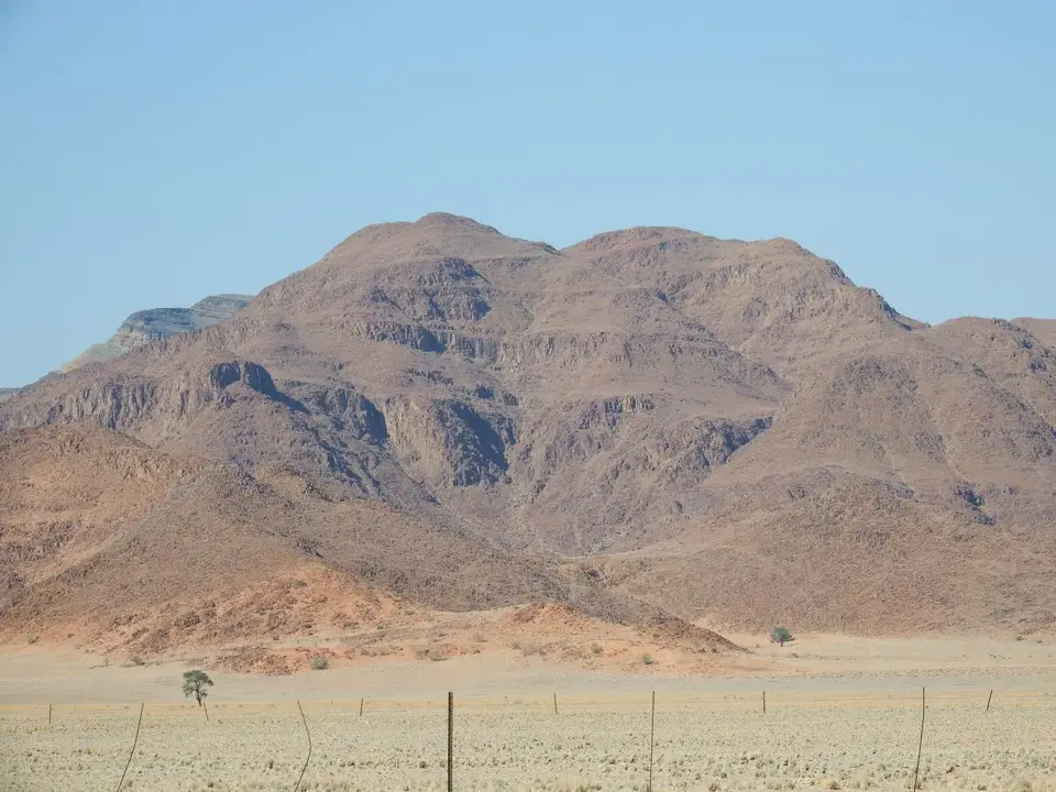 h1764598.JPG