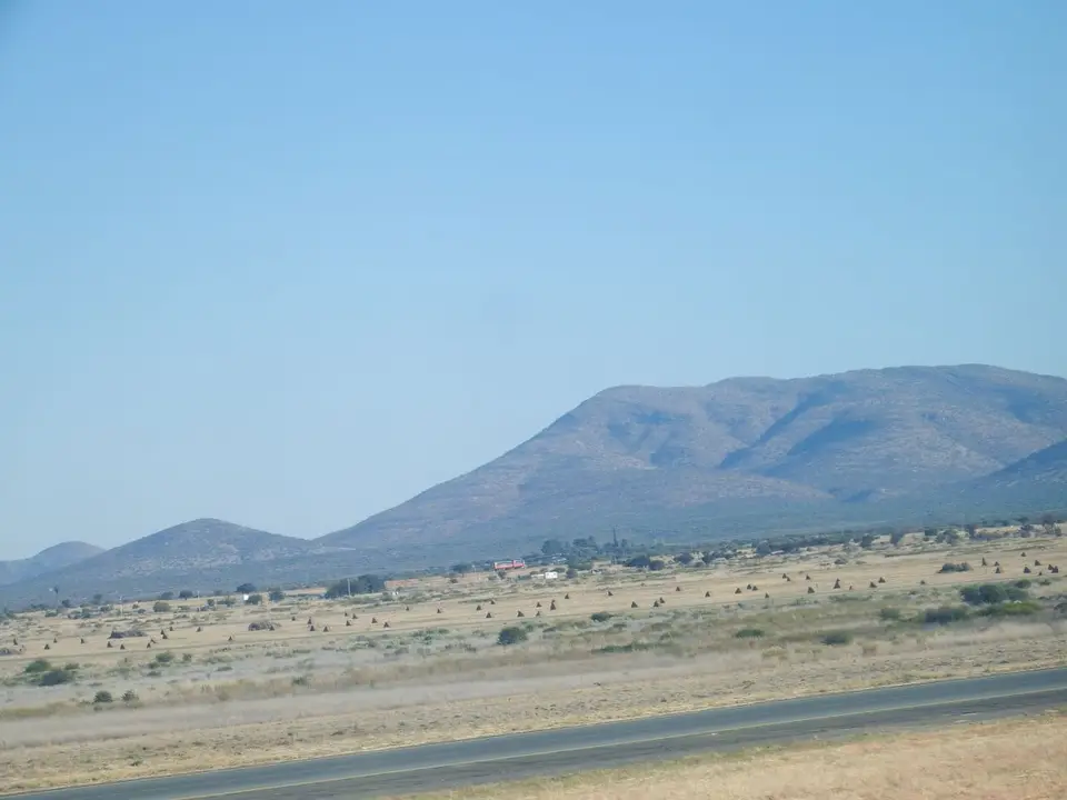 h2f78107.JPG
