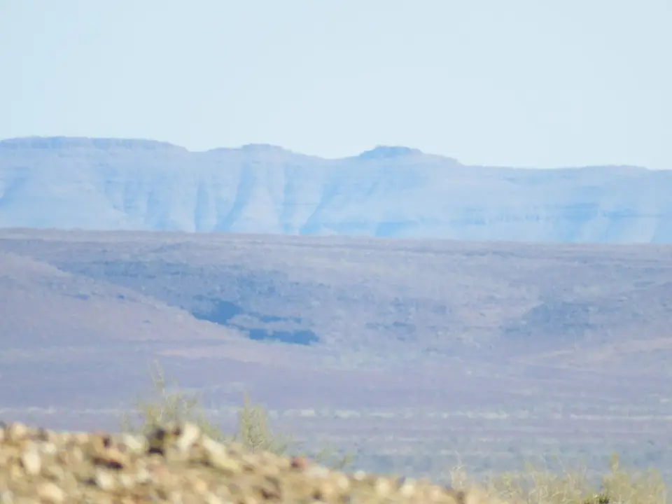 h3090ba3.JPG