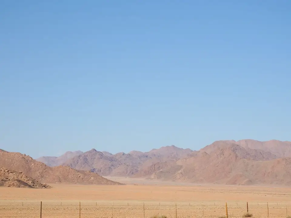 h34d5f14.JPG