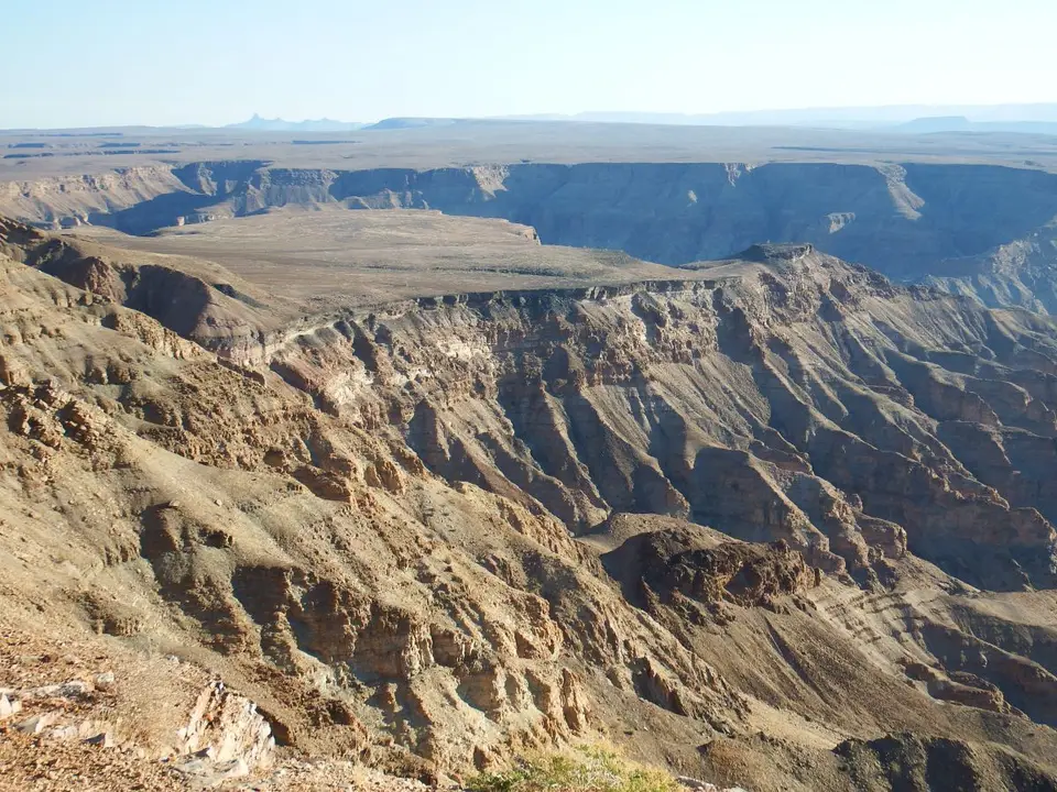 h5657397.JPG