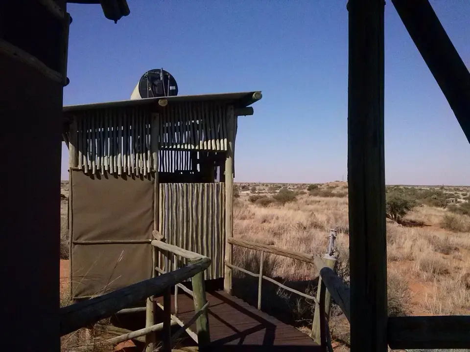 h5a000e8.jpg