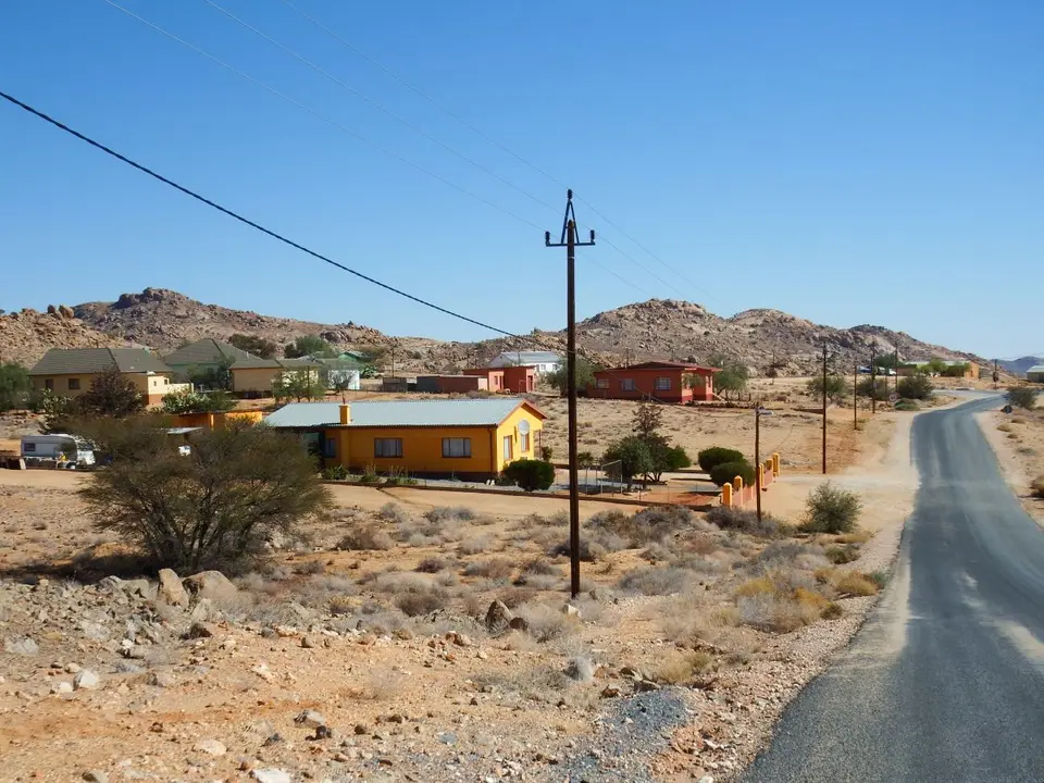 h6038423.JPG