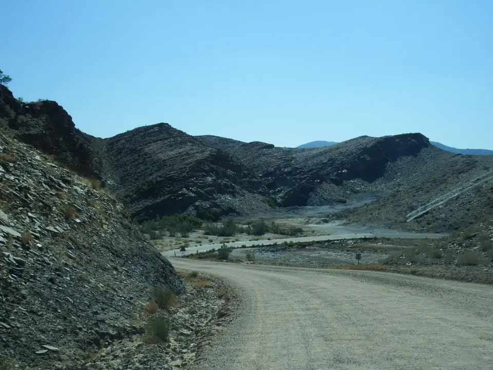 h78549d9.JPG