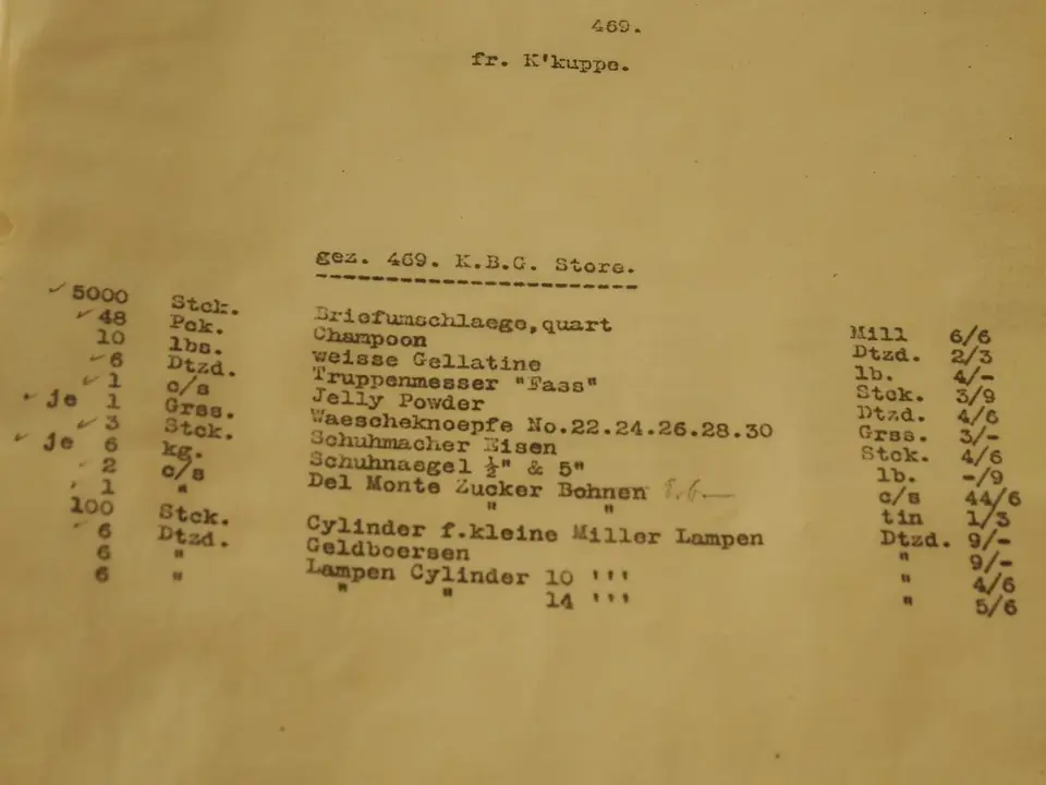 he200952.JPG