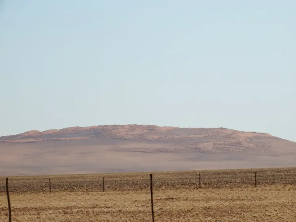 hea049d4.JPG