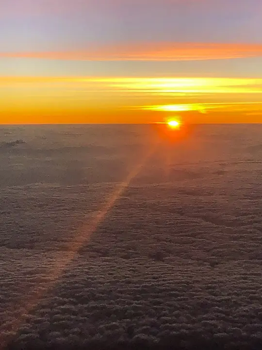 2019-09_afrika-0013.jpg