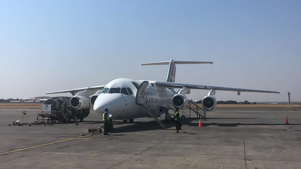 2019-09_afrika-0024.jpg