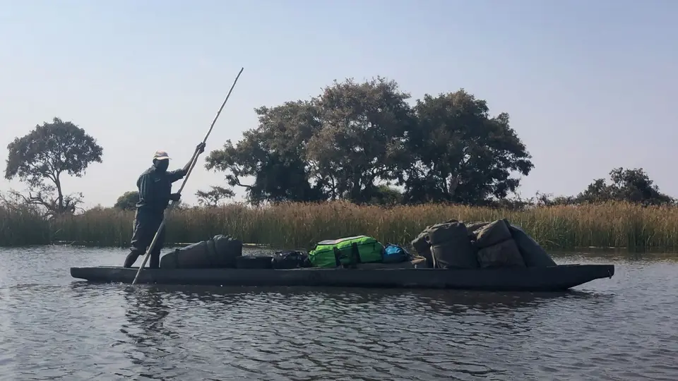 2019-09_afrika-0068.jpg