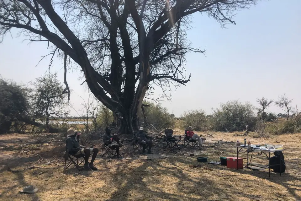 2019-09_afrika-0082.jpg