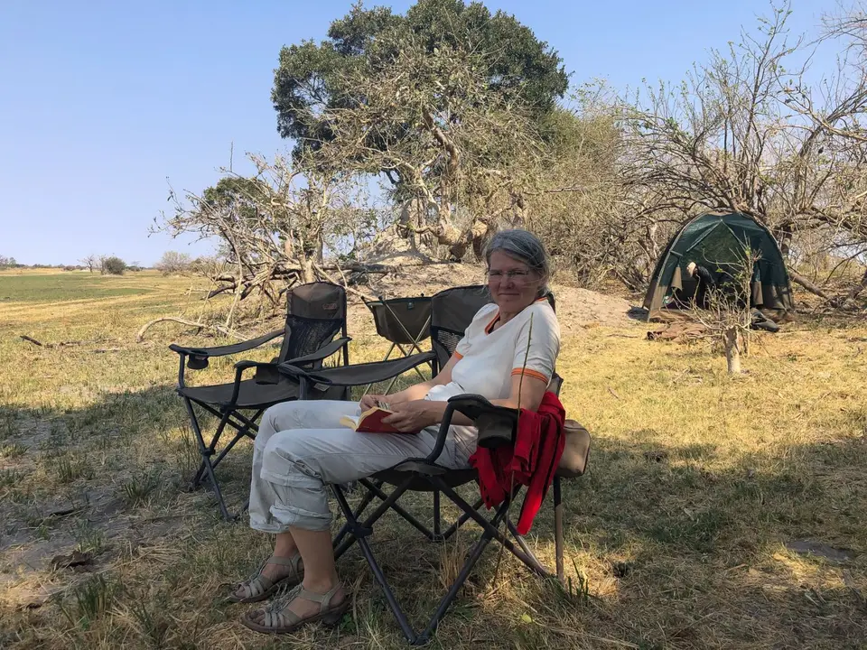 2019-09_afrika-0088.jpg