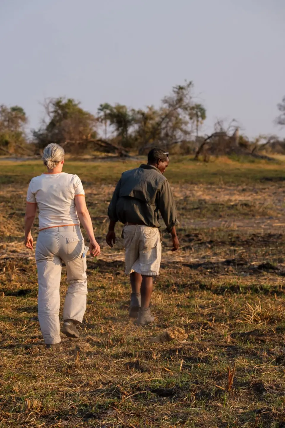 2019-09_afrika-0093.jpg