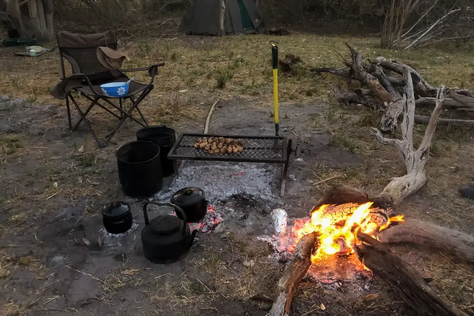 2019-09_afrika-0112.jpg