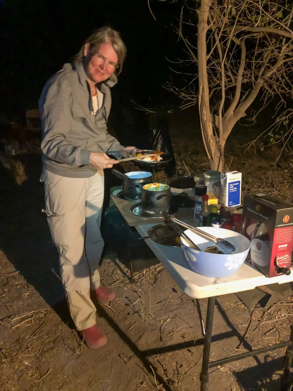 2019-09_afrika-0113.jpg