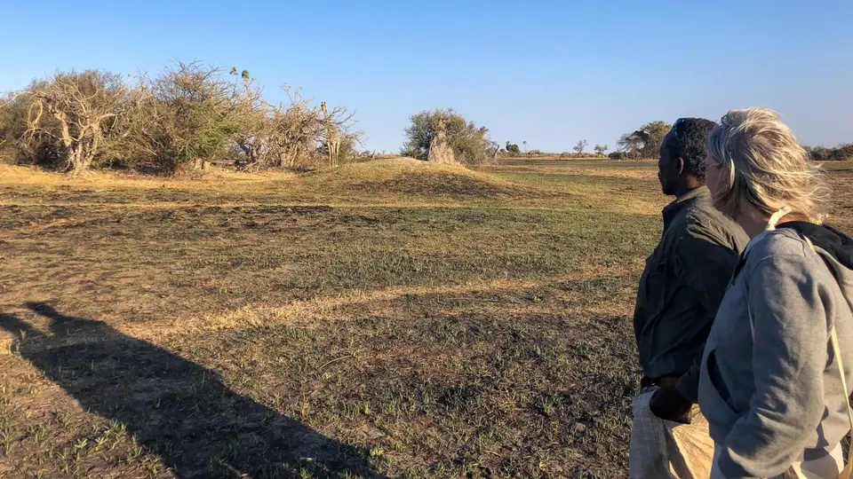 2019-09_afrika-0122.jpg