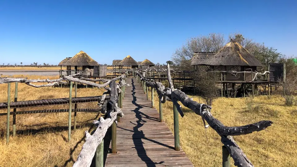 2019-09_afrika-0136.jpg