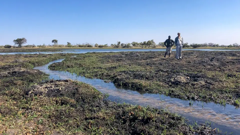 2019-09_afrika-0138.jpg