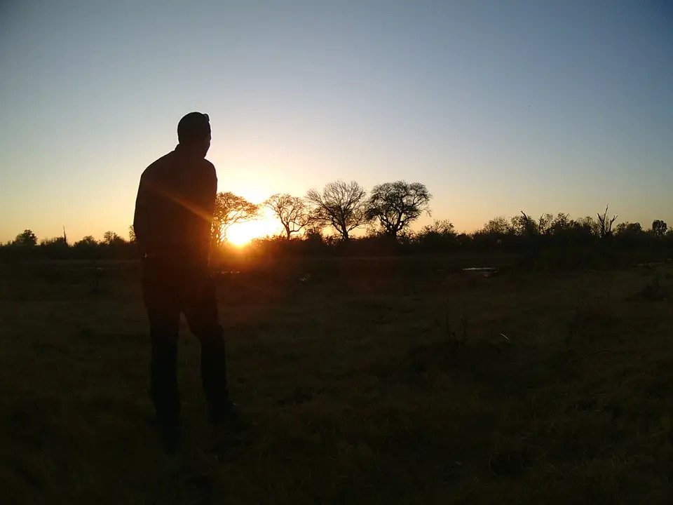 2019-09_afrika-0175.jpg