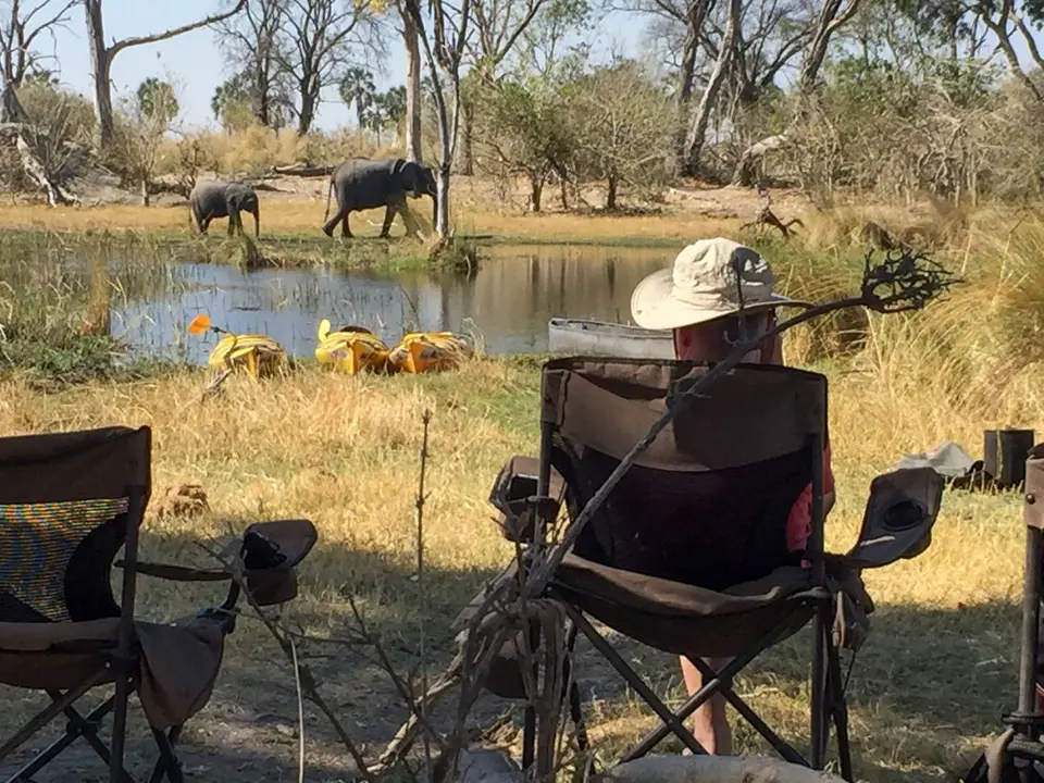 2019-09_afrika-0233.jpg