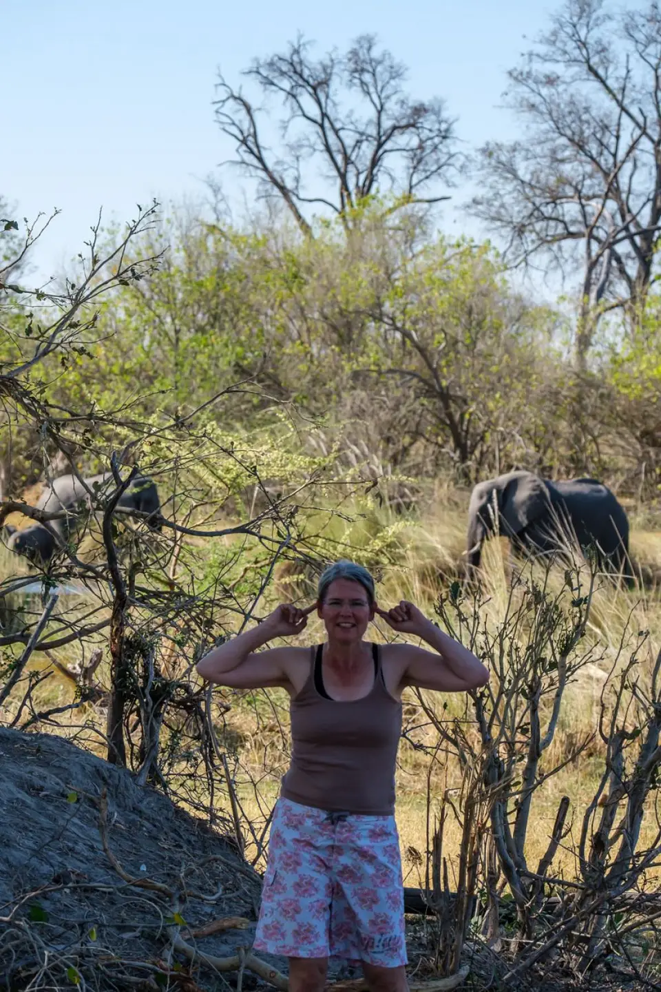 2019-09_afrika-0249.jpg