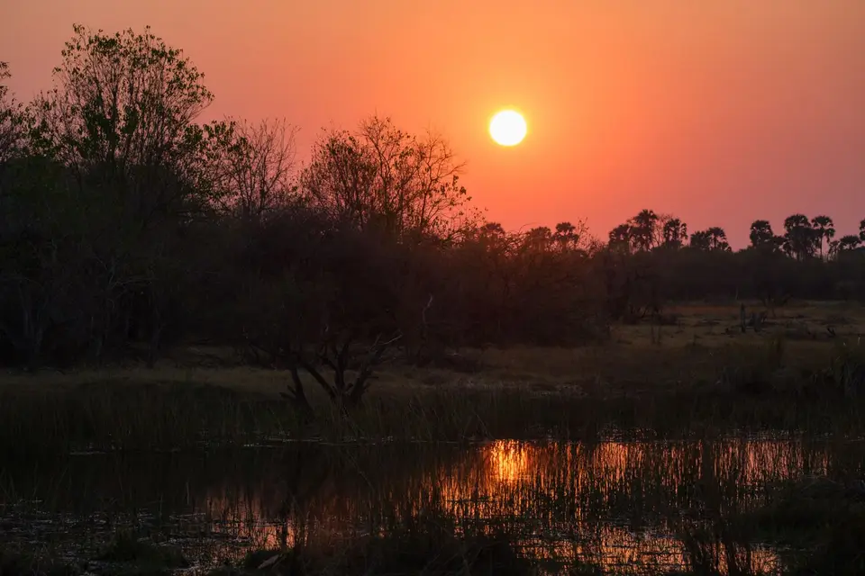 2019-09_afrika-0295.jpg