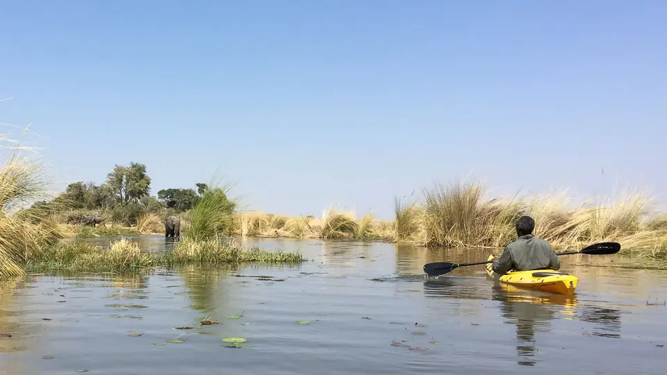 2019-09_afrika-0355.jpg