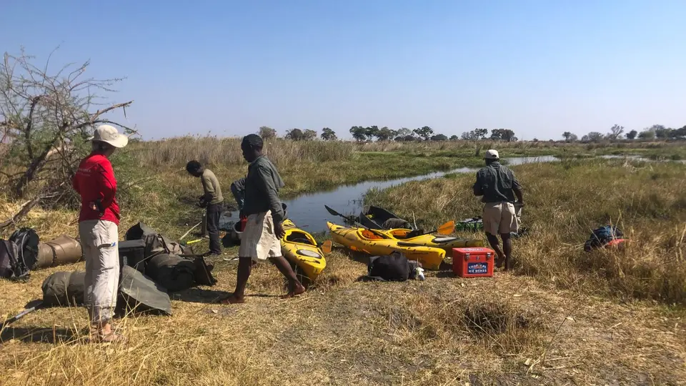 2019-09_afrika-0367.jpg