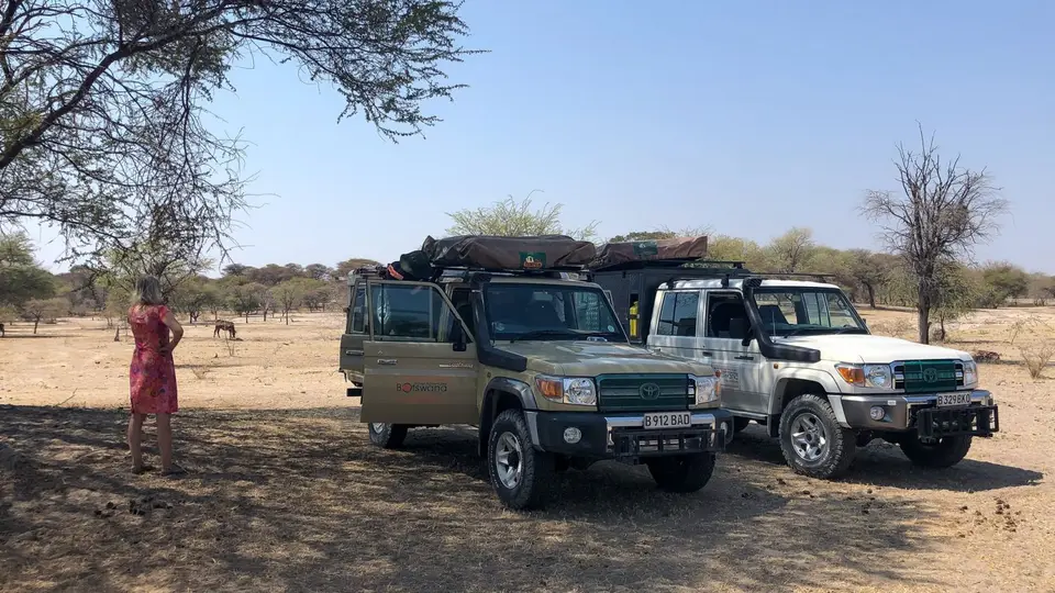 2019-09_afrika-0375.jpg