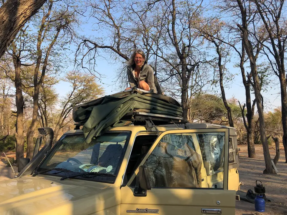 2019-09_afrika-0422.jpg
