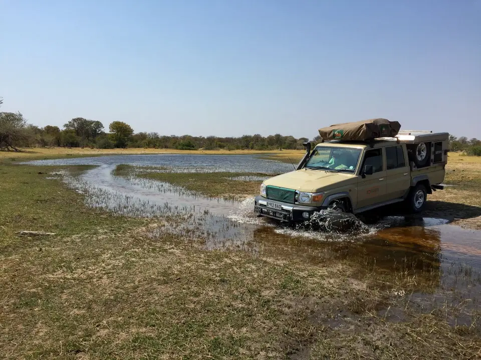 2019-09_afrika-0438.jpg